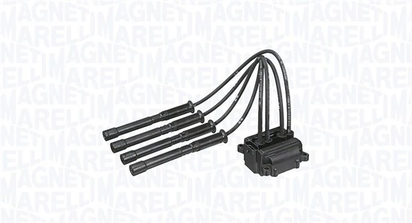 Ignition Coil